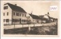 Hartmannsdorf