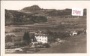 Hatzendorf