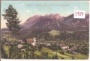 Haus im Ennstal