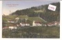 Heilbrunn