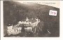 Herberstein