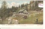 Hochlantsch - Bärnschütz