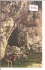 Frauenmauer