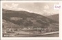 Hönigsberg