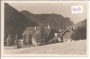 Hohentauern