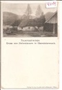 Hohentauern