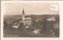 Jagerberg