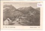 St. Perter bei Judenburg