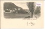 Grünhübl bei Judenburg