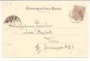 Grünhübl bei Judenburg