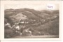 Kainach