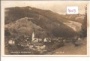 Kainach