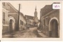 Kaindorf