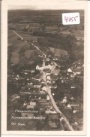 Kaindorf
