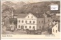 Kalwang