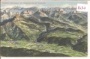 Kammern