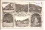 Kapfenberg