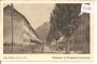 Kapfenberg