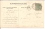 Kapfenberg