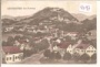 Kapfenstein bei Fehring