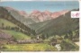 Karlgraben bei Neuberg