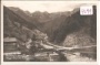 Neuberg