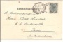 Kirchdorf - Pernegg