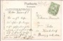 Kirchdorf - Pernegg