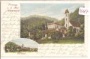 Kirchdorf