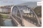 Knittelfeld