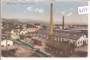 Knittelfeld