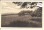 Knittelfeld