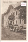 Graden bei Köflach