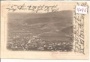 Köflach