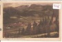 Krieglach