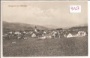 Krieglach