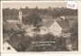 Loipersdorf