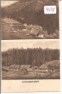 Lahnsattel