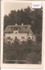 Lassnitzhöhe