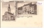 Leibnitz