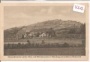 Leibnitz