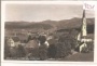 Mariabuch bei Judenburg