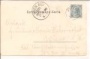 Mariabuch bei Judenburg