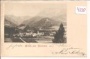 Mautern