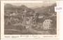 Mautern