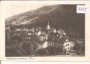 Mönichwald