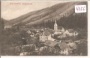 Mönichwald