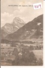 Mooslandl