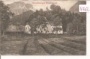 Kirchlandl