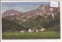 Mühlau bei Admont